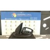 RETROVISORE EST. TERMICO REGOLAZ. ELETTR. DX. 067 FIAT STILO (2C) (09/01-11/03) 192A1000 735306545