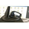 RETROVISORE EST. TERMICO REGOLAZ. ELETTR. DX. 067 FIAT STILO (2C) (09/01-11/03) 192A1000 735306545