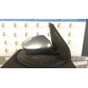 RETROVISORE EST. TERMICO REGOLAZ. ELETTR. DX. 067 FIAT STILO (2C) (09/01-11/03) 192A1000 735306545