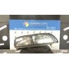 PROIETTORE DX. 077 VOLVO V70/XC70 (01/00-10/07) D5244T 30655906