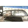 PROIETTORE DX. 077 VOLVO V70/XC70 (01/00-10/07) D5244T 30655906