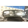 PROIETTORE DX. 077 VOLVO V70/XC70 (01/00-10/07) D5244T 30655906