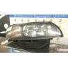 PROIETTORE DX. 077 VOLVO V70/XC70 (01/00-10/07) D5244T 30655906