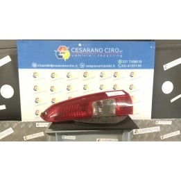 FANALE POST. PARTE SUP. DX. 082 VOLVO V70/XC70 (01/00-10/07) D5244T 9483689
