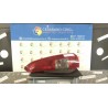 FANALE POST. PARTE SUP. DX. 082 VOLVO V70/XC70 (01/00-10/07) D5244T 9483689