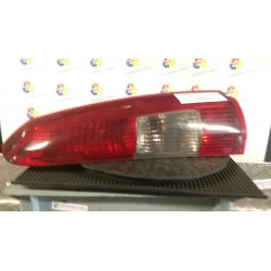 FANALE POST. PARTE SUP. DX. 082 VOLVO V70/XC70 (01/00-10/07) D5244T 9483689