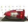 FANALE POST. PARTE SUP. DX. 082 VOLVO V70/XC70 (01/00-10/07) D5244T 9483689