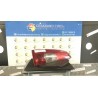 FANALE POST. PARTE SUP. SX. 083 VOLVO V70/XC70 (01/00-10/07) D5244T 9483688