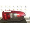 FANALE POST. PARTE SUP. SX. 083 VOLVO V70/XC70 (01/00-10/07) D5244T 9483688
