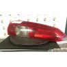 FANALE POST. PARTE SUP. SX. 083 VOLVO V70/XC70 (01/00-10/07) D5244T 9483688