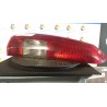 FANALE POST. PARTE SUP. SX. 083 VOLVO V70/XC70 (01/00-10/07) D5244T 9483688