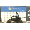 RETROVISORE EST. SX. 087 FIAT PANDA (2Q) (09/03-12/10) 188A4000 735357191