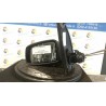 RETROVISORE EST. SX. 087 FIAT PANDA (2Q) (09/03-12/10) 188A4000 735357191