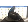 RETROVISORE EST. SX. 087 FIAT PANDA (2Q) (09/03-12/10) 188A4000 735357191
