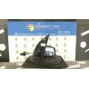 RETROVISORE EST. DX. 088 FIAT PANDA (2Q) (09/03-12/10) 188A4000 735357185