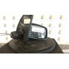 RETROVISORE EST. DX. 088 FIAT PANDA (2Q) (09/03-12/10) 188A4000 735357185