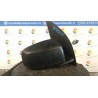 RETROVISORE EST. DX. 088 FIAT PANDA (2Q) (09/03-12/10) 188A4000 735357185