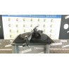 MECCANISMO TERGIPARABREZZA CON MOTORINO 089 FIAT PANDA (2Q) (09/03-12/10) 188A4000 46804522