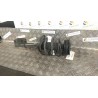 AMMORTIZZATORE ANT. DX. 097 RENAULT SCENIC 3A SERIE (04/09-10/13) K4MR8 543022646R