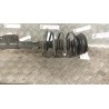 AMMORTIZZATORE ANT. DX. 097 RENAULT SCENIC 3A SERIE (04/09-10/13) K4MR8 543022646R