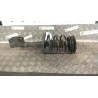 AMMORTIZZATORE ANT. SX. 098 RENAULT SCENIC 3A SERIE (04/09-10/13) K4MR8 543022646R