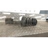 AMMORTIZZATORE ANT. SX. 098 RENAULT SCENIC 3A SERIE (04/09-10/13) K4MR8 543022646R