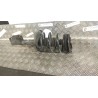 AMMORTIZZATORE ANT. SX. 098 RENAULT SCENIC 3A SERIE (04/09-10/13) K4MR8 543022646R
