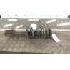 AMMORTIZZATORE ANT. SX. 099 LANCIA YPSILON (TE) (09/06-12/08) 843A2000 50711007