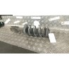 AMMORTIZZATORE ANT. SX. 099 LANCIA YPSILON (TE) (09/06-12/08) 843A2000 50711007