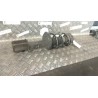 AMMORTIZZATORE ANT. SX. 099 LANCIA YPSILON (TE) (09/06-12/08) 843A2000 50711007