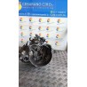 CAMBIO COMPL. 104 CHEVROLET (DAEWOO) MATIZ (M100) (12/00-02/06) B10S 96325117