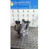 CAMBIO COMPL. 104 CHEVROLET (DAEWOO) MATIZ (M100) (12/00-02/06) B10S 96325117