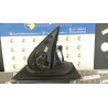 RETROVISORE EST. DX. 107 PEUGEOT 206 PLUS (02/09-) HFX 8154JC