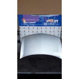 COFANO ANT. 109 RENAULT MEGANE 2A SERIE (02/06-08/09) K9KP7 7751476151