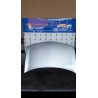 COFANO ANT. 109 RENAULT MEGANE 2A SERIE (02/06-08/09) K9KP7 7751476151