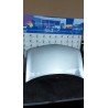 COFANO ANT. 109 RENAULT MEGANE 2A SERIE (02/06-08/09) K9KP7 7751476151