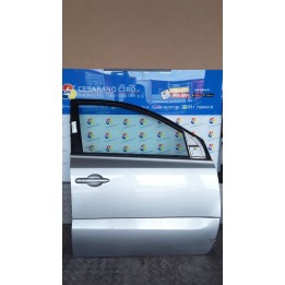 PORTA ANT. DX. 052 RENAULT KOLEOS (05/08-) M9RC8 801000030R
