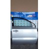 PORTA ANT. DX. 052 RENAULT KOLEOS (05/08-) M9RC8 801000030R
