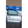 PORTA ANT. DX. 052 RENAULT KOLEOS (05/08-) M9RC8 801000030R