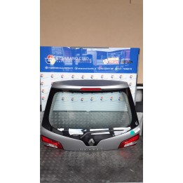 PORTELLO POST. 053 RENAULT KOLEOS (05/08-) M9RC8 901008835R