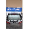 PORTELLO POST. 053 RENAULT KOLEOS (05/08-) M9RC8 901008835R