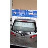 PORTELLO POST. 053 RENAULT KOLEOS (05/08-) M9RC8 901008835R