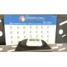 LUCE CORTESIA ANT. TETTO 079 PEUGEOT 208 (01/12-11/15) HM01 96754056PR