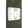 LUCE CORTESIA ANT. TETTO 079 PEUGEOT 208 (01/12-11/15) HM01 96754056PR