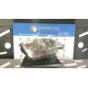 PROIETTORE DX. 077 OPEL ANTARA (L07) (02/07-07/11) Z20S 96627136