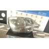 PROIETTORE DX. 077 OPEL ANTARA (L07) (02/07-07/11) Z20S 96627136