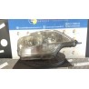 PROIETTORE DX. 077 OPEL ANTARA (L07) (02/07-07/11) Z20S 96627136