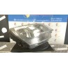 PROIETTORE DX. 077 OPEL ANTARA (L07) (02/07-07/11) Z20S 96627136