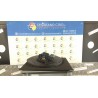 MOTORINO ALZACRISTALLO PORTA ANT. DX. 001 RENAULT MEGANE 3A SERIE (10/08-) K9KJ8 807301396R