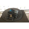 MOTORINO ALZACRISTALLO PORTA ANT. DX. 001 RENAULT MEGANE 3A SERIE (10/08-) K9KJ8 807301396R
